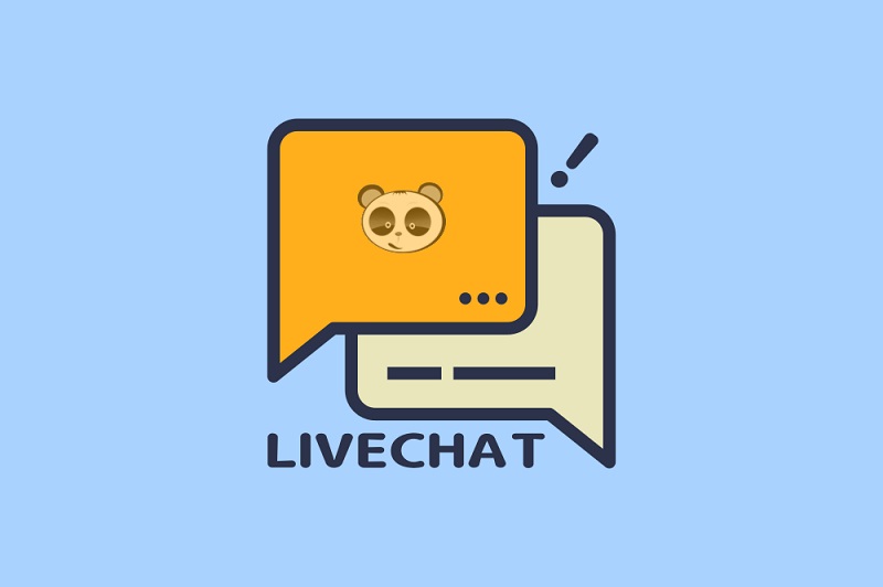 Lien He Eu9 Live Chat